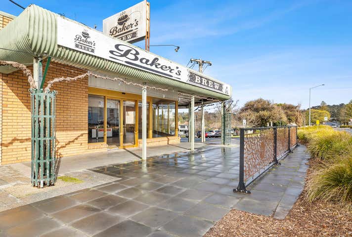 52 Barkly Street Ararat VIC 3377 - Image 1