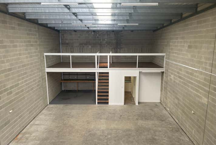 3/2-4 Byre Avenue Somerton Park SA 5044 - Image 5