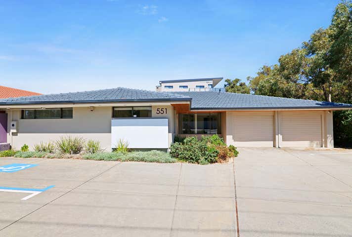 551 Marmion Street Booragoon WA 6154 - Image 14