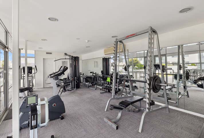 72A Kishorn Road Mount Pleasant WA 6153 - Image 25