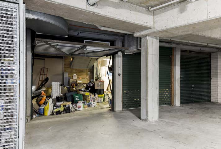 3/680 Pacific Highway Killara NSW 2071 - Image 9