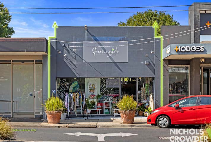 14 East Concourse Beaumaris VIC 3193 - Image 12