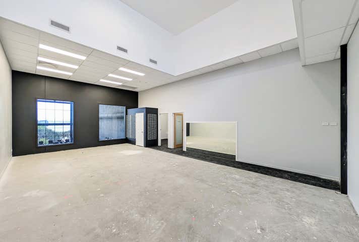 26 Main Drive Birtinya QLD 4575 - Image 11