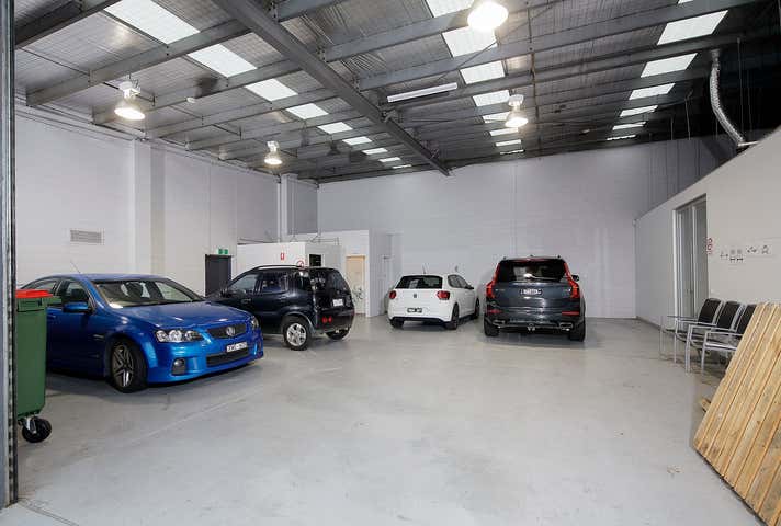 896 Burwood Highway Ferntree Gully VIC 3156 - Image 6