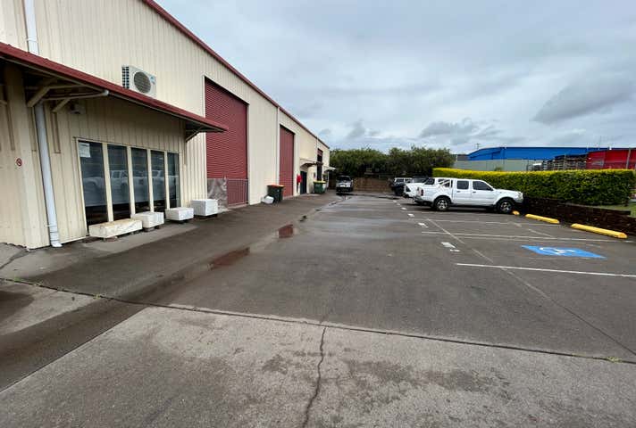 3/75 Islander Road Pialba QLD 4655 - Image 6