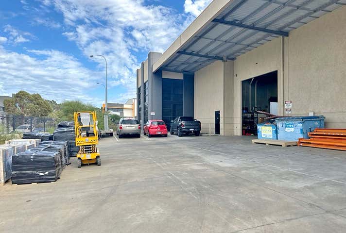 92 Callaway Street Wangara WA 6065 - Image 18