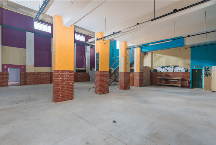 10 Parry Street Fremantle WA 6160 - Image 5