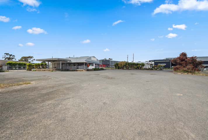 127 Strickland Road East Bendigo VIC 3550 - Image 8