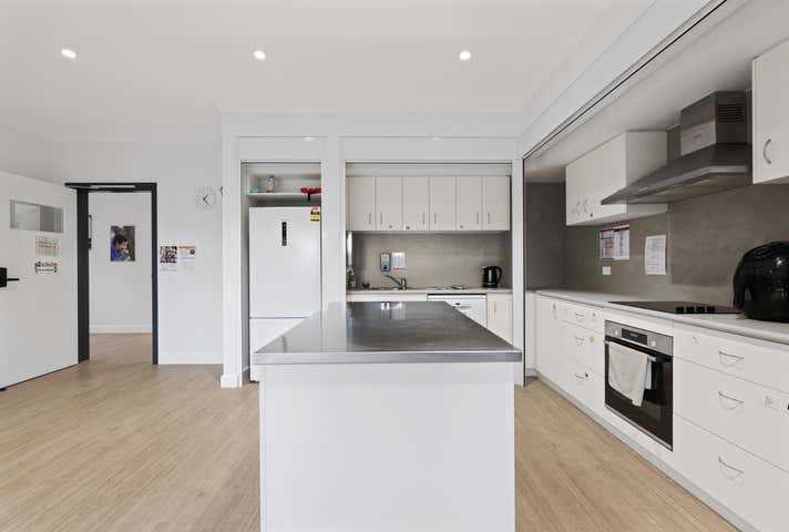 11 Cava Close Bungalow QLD 4870 - Image 10