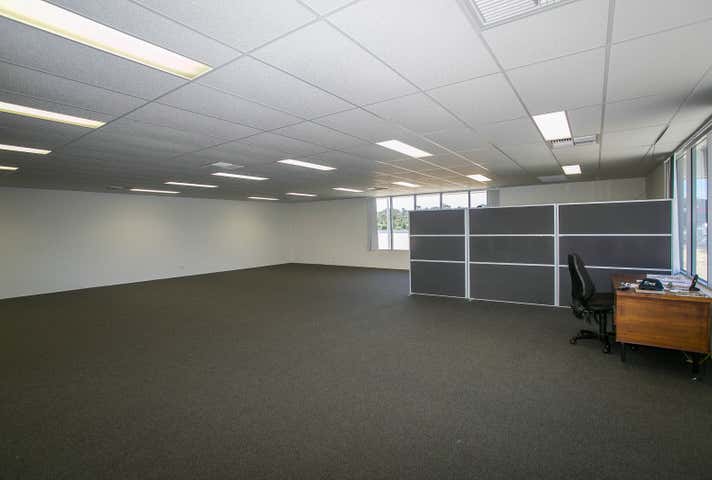 24 Fortitude Boulevard Wangara WA 6065 - Image 12