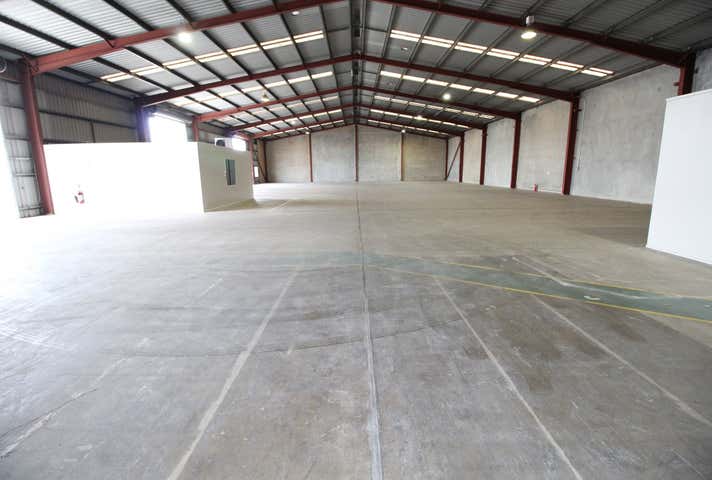 6/388 Taylor Street Glenvale QLD 4350 - Image 3