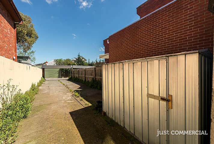 148a Hawthorn Road Caulfield North VIC 3161 - Image 8