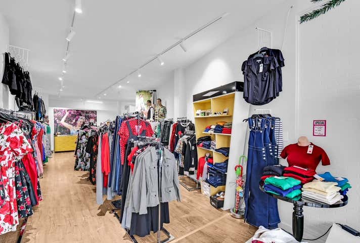 377 Parramatta Road Leichhardt NSW 2040 - Image 3