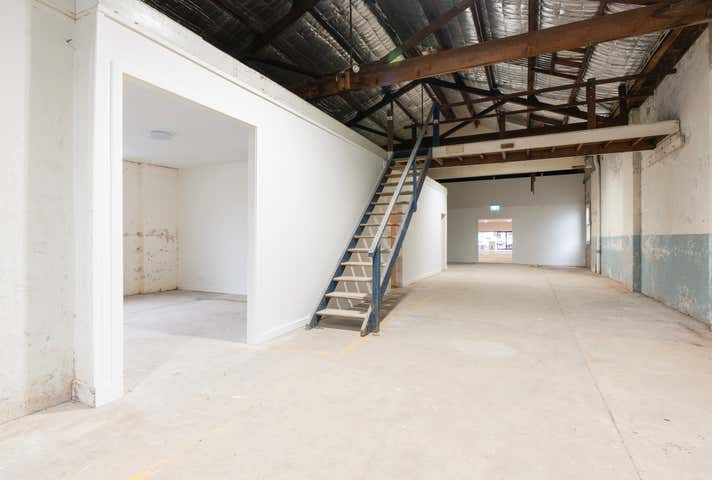 96 Molesworth Street Lismore NSW 2480 - Image 7