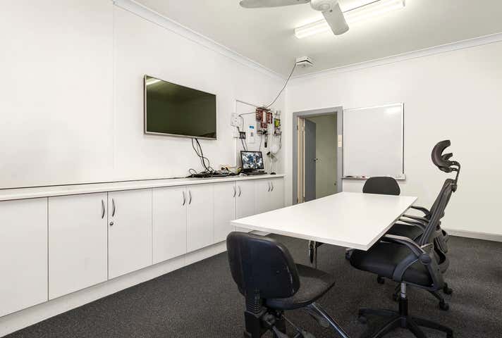 1066 Victoria Road West Ryde NSW 2114 - Image 3