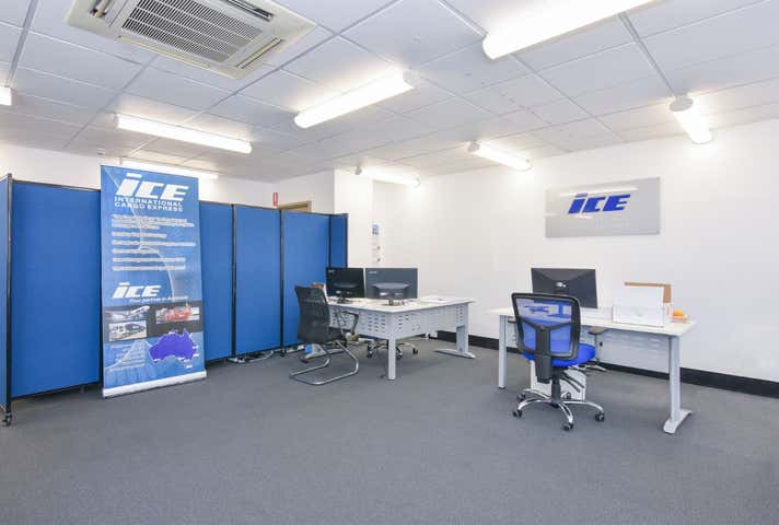 70 Cantonment Street Fremantle WA 6160 - Image 3