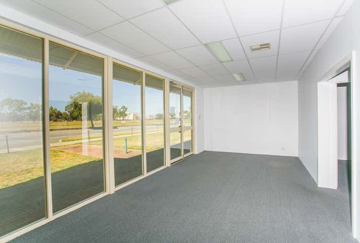 21 Dixon Road Rockingham WA 6168 - Image 1