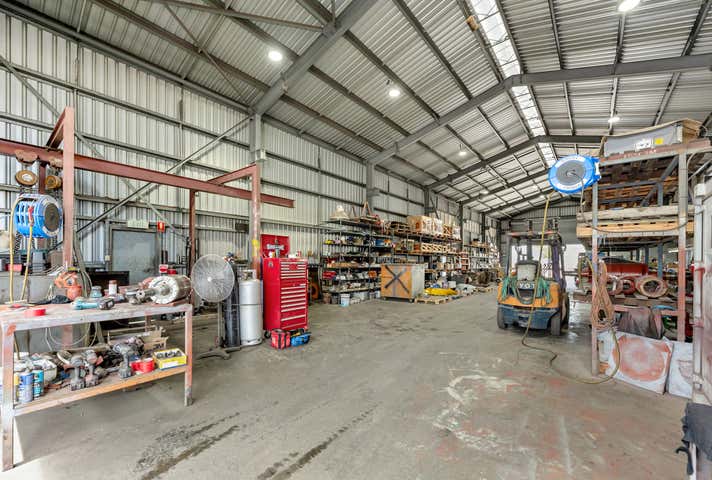 10 Camuglia Street Garbutt QLD 4814 - Image 5