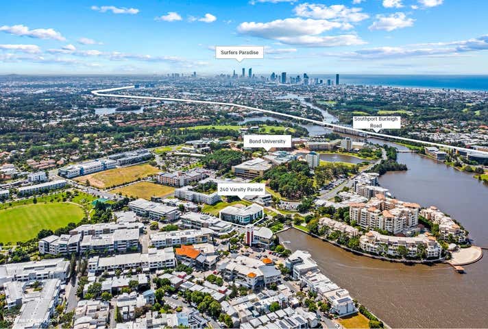 10/240 Varsity Lakes Varsity Lakes QLD 4227 - Image 14