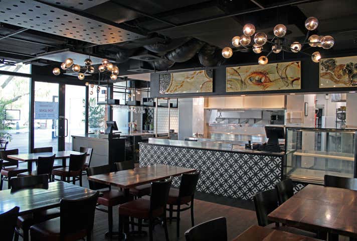 306 Riverside Drive East Perth WA 6004 - Image 1