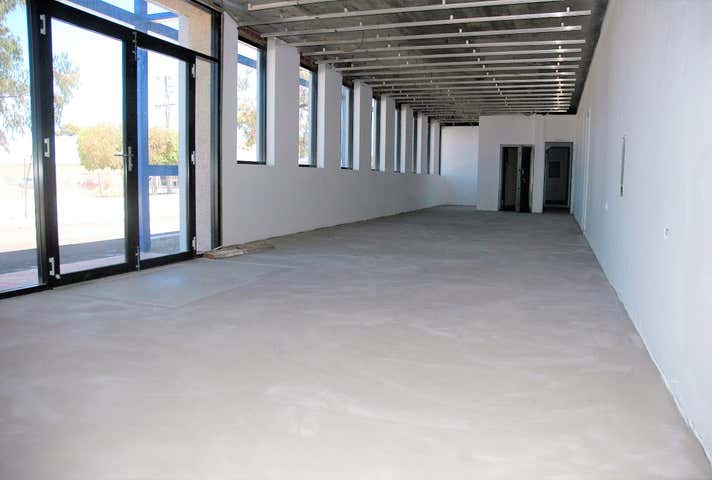 41-49 & 64 Robinson Avenue Belmont WA 6104 - Image 11