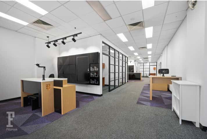 391 Centre Road Bentleigh VIC 3204 - Image 4