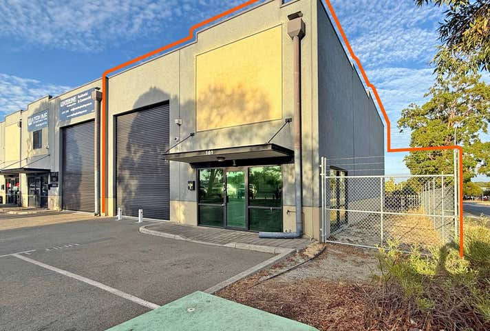 Unit 1, 101 Motivation Drive Wangara WA 6065 - Image 16