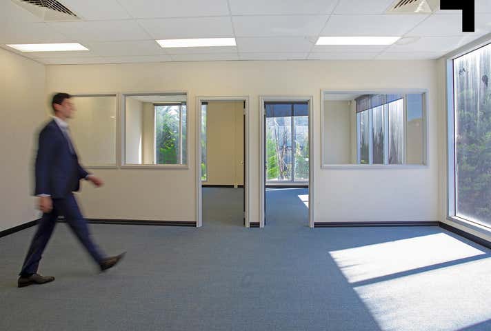 1/58 Lexton Road Box Hill VIC 3128 - Image 5