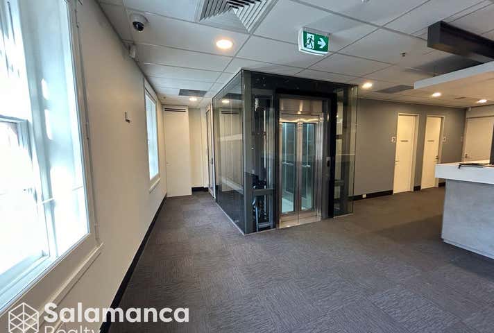 25 Davey Street Hobart TAS 7000 - Image 4