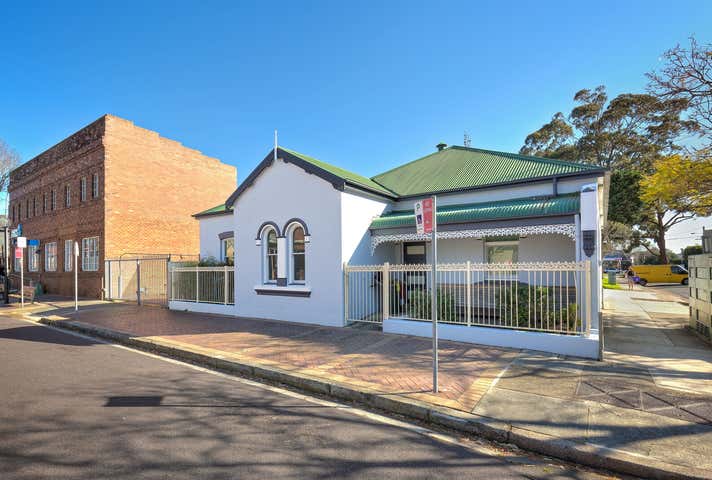 46 James Street Hamilton NSW 2303 - Image 1