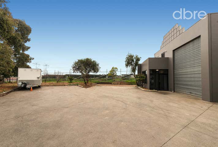 2/4 Viewtech Place Rowville VIC 3178 - Image 11