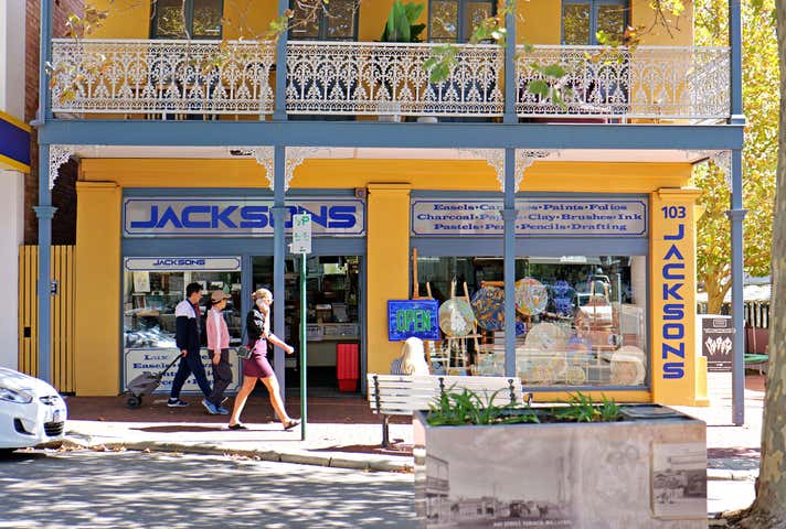 2 Upham Street Subiaco WA 6008 - Image 33