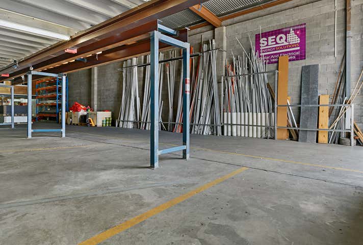 15 Burke Street Woolloongabba QLD 4102 - Image 8