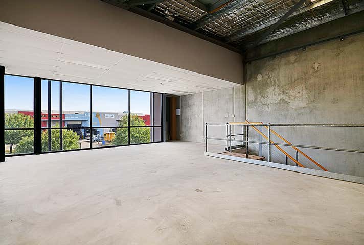 Unit 4, 4 Mallaig Way (Cnr Modal) Canning Vale WA 6155 - Image 12