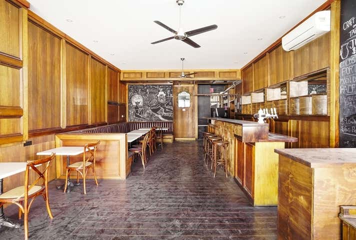 124 Chapel Street Windsor VIC 3181 - Image 5