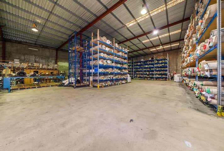 1/40 Bryan Place Stirling WA 6021 - Image 11