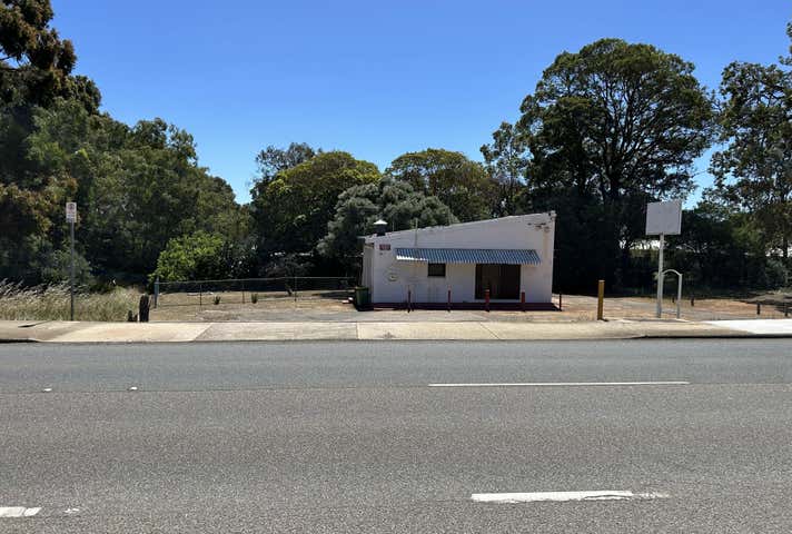 201 South Western Highway Armadale WA 6112 - Image 6
