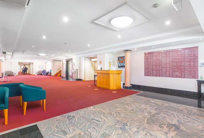 22/95 Monash Avenue Nedlands WA 6009 - Image 6