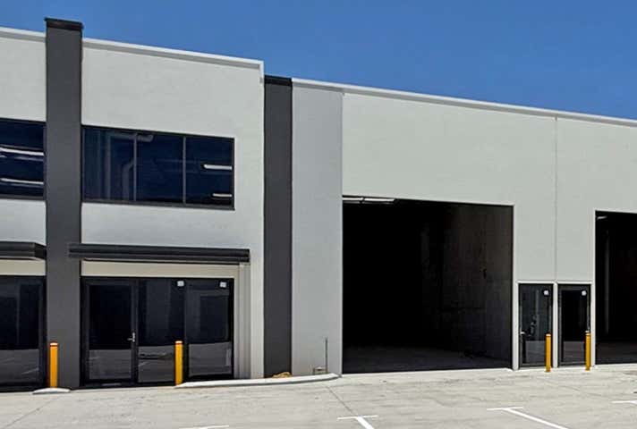 19 Masonry Way Malaga WA 6090 - Image 4