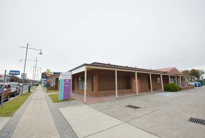 3/340 Griffith Road Lavington NSW 2641 - Image 17