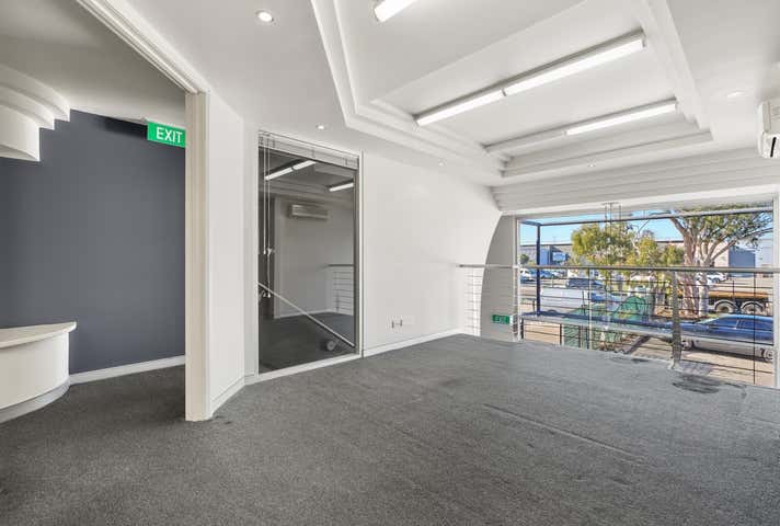 13a Prestige Drive Clayton South VIC 3169 - Image 20