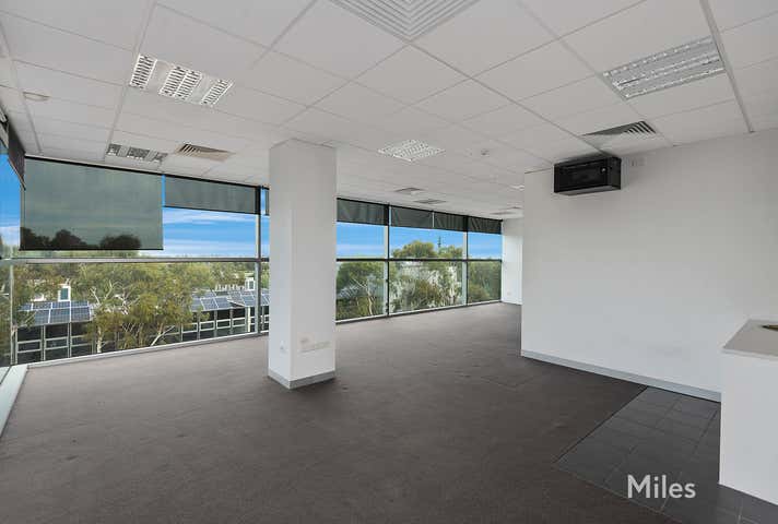 28/2 Enterprise Drive Bundoora VIC 3083 - Image 6