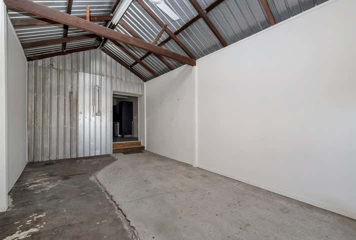 264 Sturt Street Townsville City QLD 4810 - Image 8