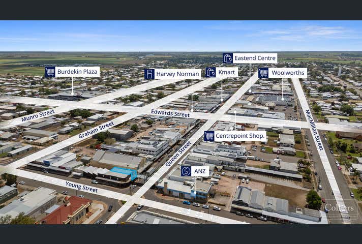 151 Queen Street Ayr QLD 4807 - Image 4