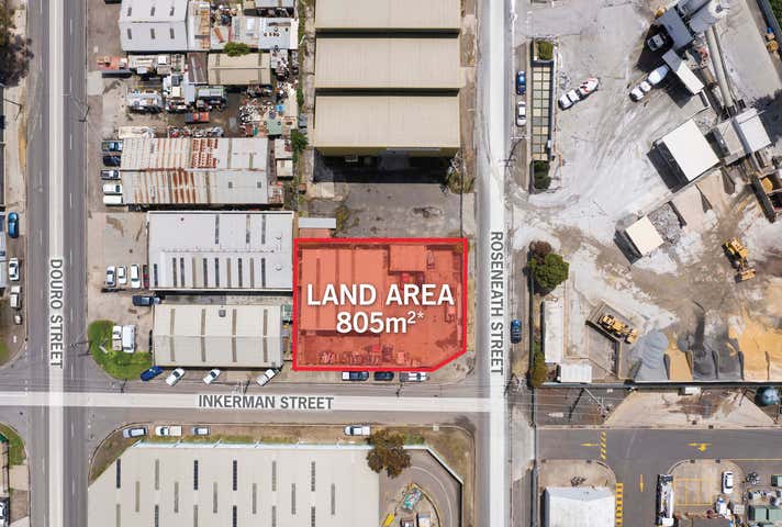 117-119 Roseneath Street North Geelong VIC 3215 - Image 1