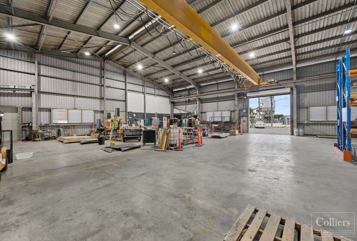 4/661 Ingham Road Mount St John QLD 4818 - Image 15