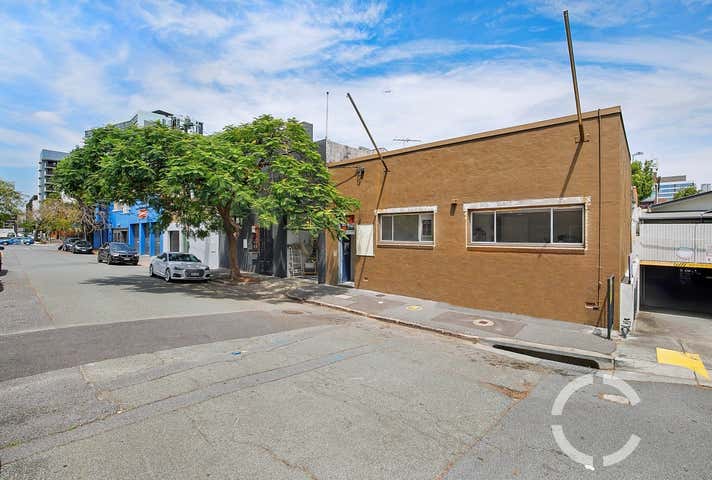 28 Church Street Fortitude Valley QLD 4006 - Image 8