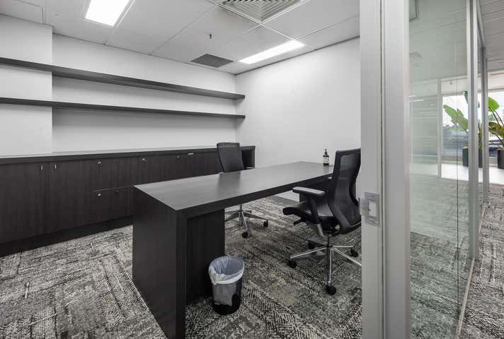 28-30 Jackson Street Toorak VIC 3142 - Image 15