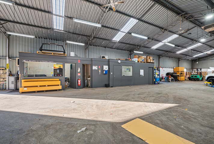 7 Somerset Circuit Lonsdale SA 5160 - Image 6