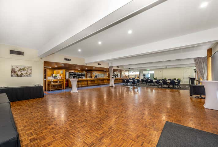 146-160 Denham Street Townsville City QLD 4810 - Image 8